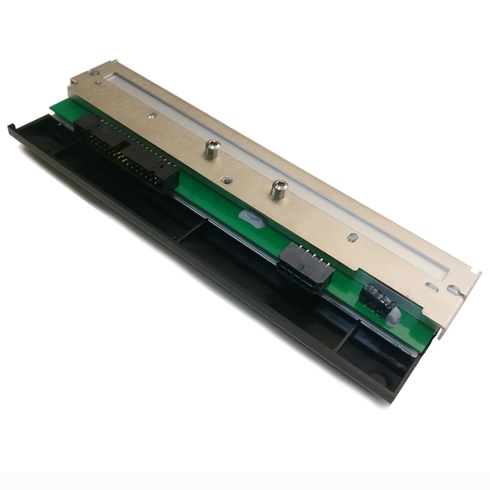 

Original G79059M 300DPI Printfor Zebra Z6M Z6M PLUS