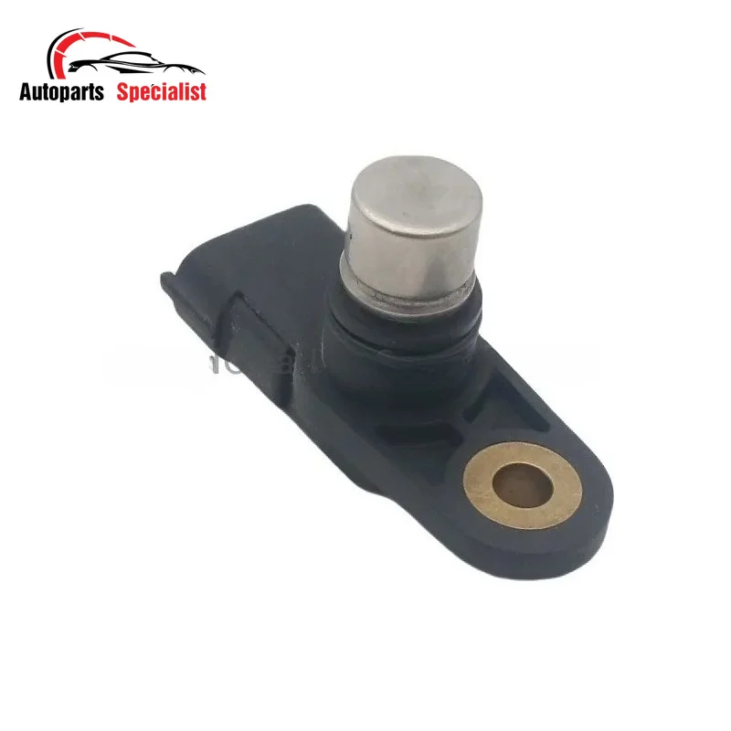 

Engine Camshaft Position Sensor 0232103047 for Cadillac CTS SRX STS Opel Signum Vectra C Saab 9 3 Saloon YS3F Estate Auto Parts