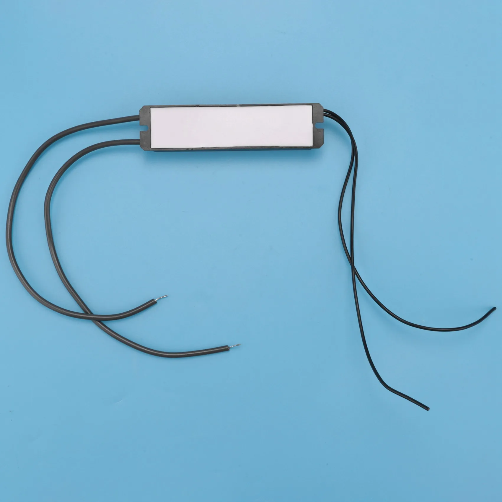 A06K Neon Light Sig… - image