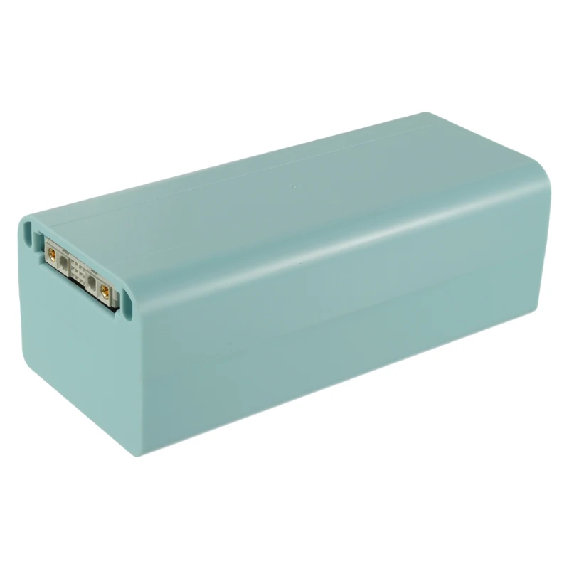 15V 14.3Ah 213.6WH Rechargeable 0146-00-0097 Card iosave Hybrid Medical Li-Ion Lithium Ion Lith ium-Ion Ba ttery for MA QUET