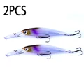005-2PCS