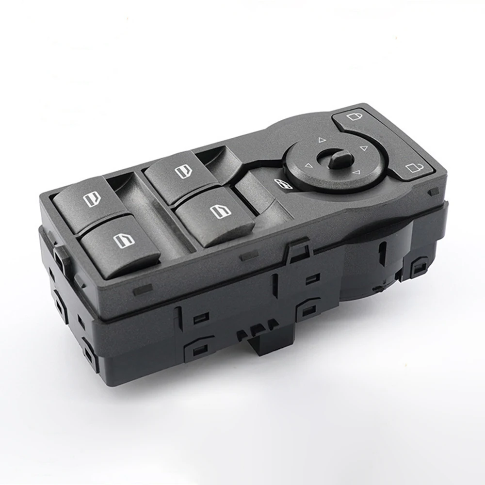 

New Durable 92247215 Power Window Master Switch Lifter for G8 GT GXP 4D Sedan 08-09