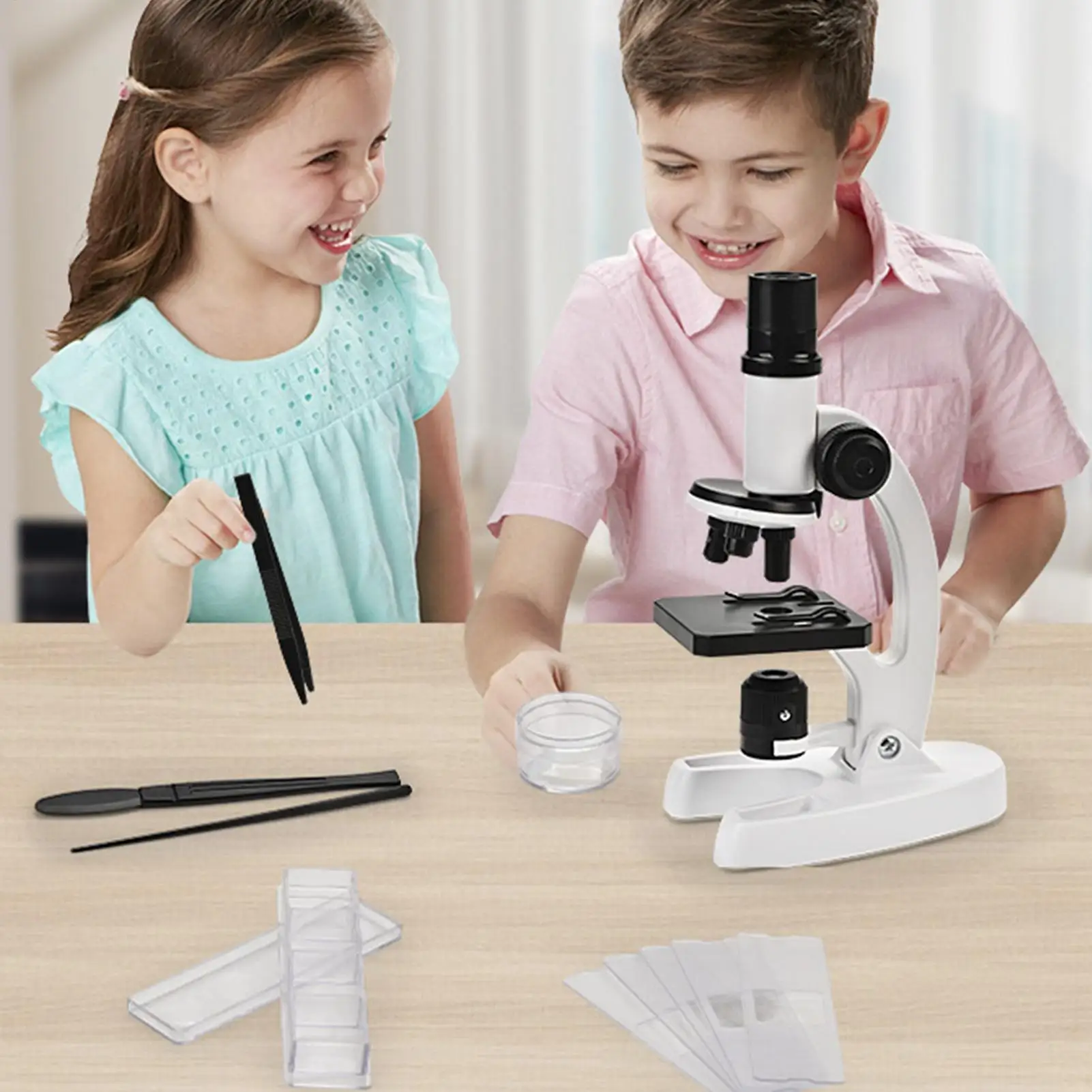 microscopio-para-ninos-con-aumento-de-300x-1200x-microscopio-geografico-junior-para-proyectos-de-cumpleanos-actividades-hogar-aula-jardin