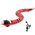 snake