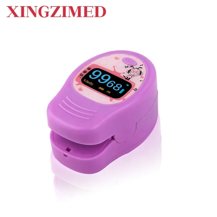 XINGZIMED Oxy Meter Oximetro ΠΡΠ»ΡΡΠΎΠΊΡΠΈΠΌΠ΅ΡΡ Π½Π° ΠΊΠΎΠ½ΡΠΈΠΊΠ΅ ΠΏΠ°Π»ΡΡΠ° ΠΠ·ΠΌΠ΅ΡΠΈΡΠ΅Π»Ρ Π½Π°ΡΡΡΠ΅Π½ΠΈΡ ΠΊΡΠΎΠ²ΠΈ ΠΊΠΈΡΠ»ΠΎΡΠΎΠ΄Π° ΠΡΠ°ΡΠ½Π°Ρ ΡΠΈΡΡΠΎΠ²Π°Ρ ΠΎΠΊΡΠΈΠΌΠ΅ΡΡΠΈΡ Ρ Ce Iso XINGZIMED Oxy Meter Oximetro ΠΡΠ»ΡΡΠΎΠΊΡΠΈΠΌΠ΅ΡΡ Π½Π° ΠΊΠΎΠ½ΡΠΈΠΊΠ΅ ΠΏΠ°Π»ΡΡΠ° ΠΠ·ΠΌΠ΅ΡΠΈΡΠ΅Π»Ρ Π½Π°ΡΡΡΠ΅Π½ΠΈΡ ΠΊΡΠΎΠ²ΠΈ ΠΊΠΈΡΠ»ΠΎΡΠΎΠ΄Π° ΠΡΠ°ΡΠ½Π°Ρ ΡΠΈΡΡΠΎΠ²Π°Ρ ΠΎΠΊΡΠΈΠΌΠ΅ΡΡΠΈΡ Ρ Ce Iso