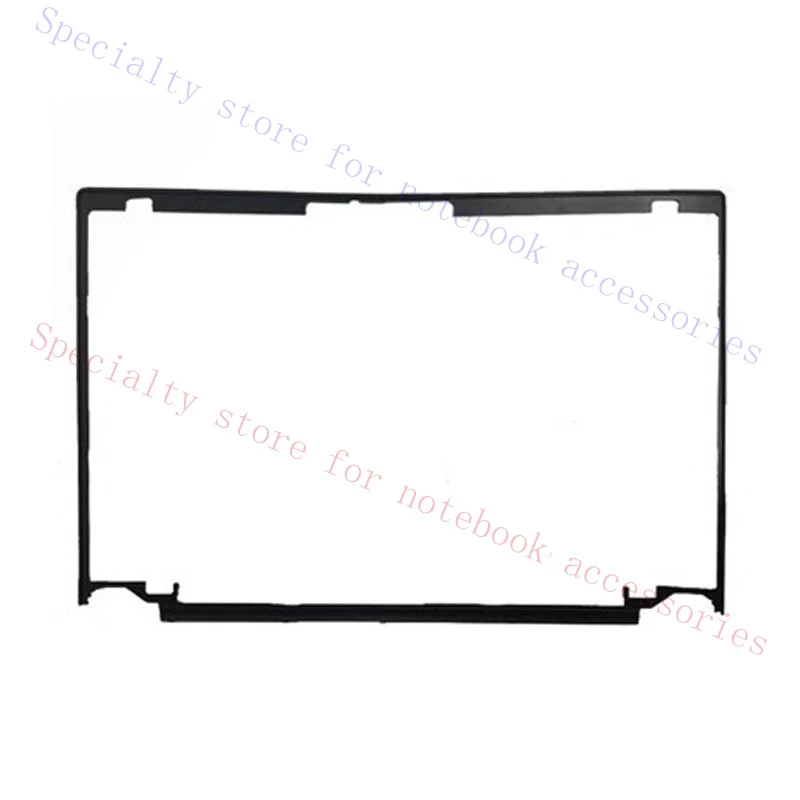 A+  Suitable for Lenovo ThinkPad T460S T470S LCD back cover back cover baffle palm rest bottom