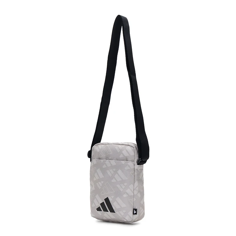 

Мужские и женские сумки Adidas, спортивные сумки, модные поясные сумки, повседневные сумки через плечо для велоспорта, сумки-кроссбоди Jg5871
