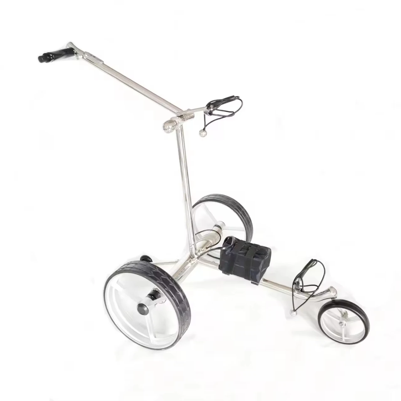 Golf Cart Accessories Parts