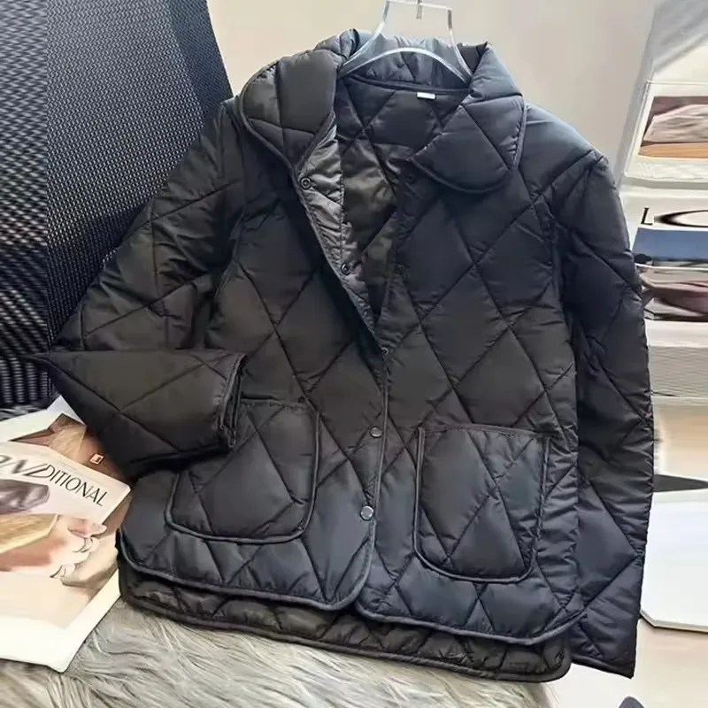 Thumbnail 3 - #28 Mens Down Jackets Discount Picks