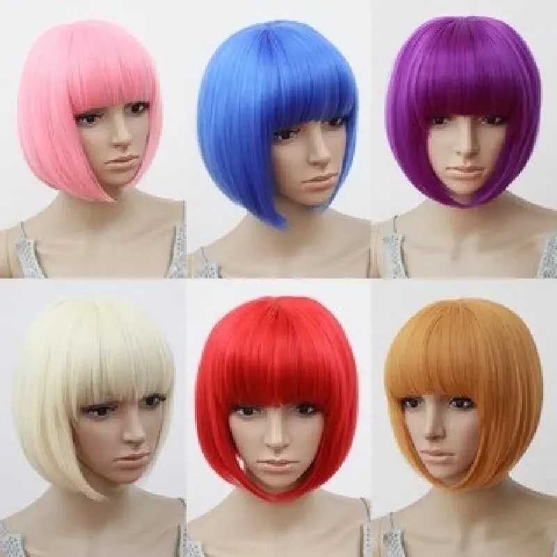 peruca-loira-sintetica-fei-show-resistente-ao-calor-cabelo-curto-ondulado-peruca-para-cosplay-fantasia-personagem-de-desenho-animado-cabelo-curto-bob