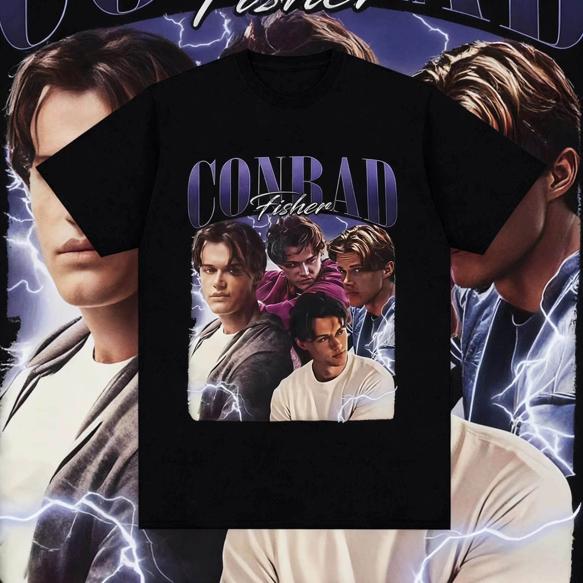 2025-26-verao-retro-conrad-fisher-grafico-algodao-impresso-camiseta-para-homem-tendencia-da-moda-gotica-solta-casual-respiravel-y2k