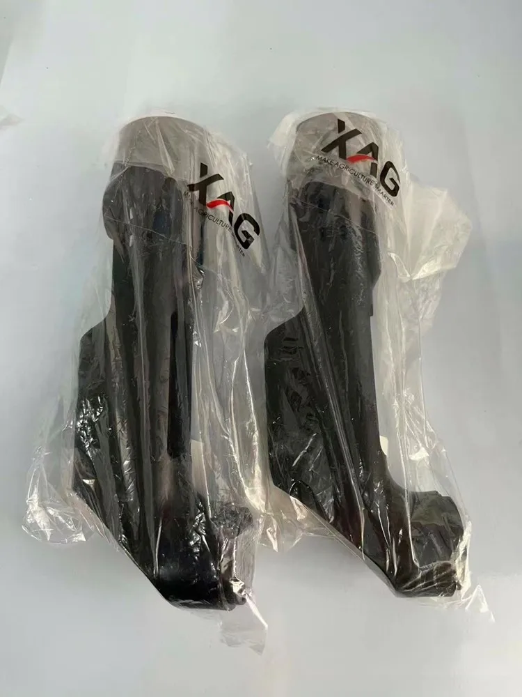 

For Agras XAG P100 Nozzle Extension Rod Kit Part Agricultural drone accessories 02-001-08130