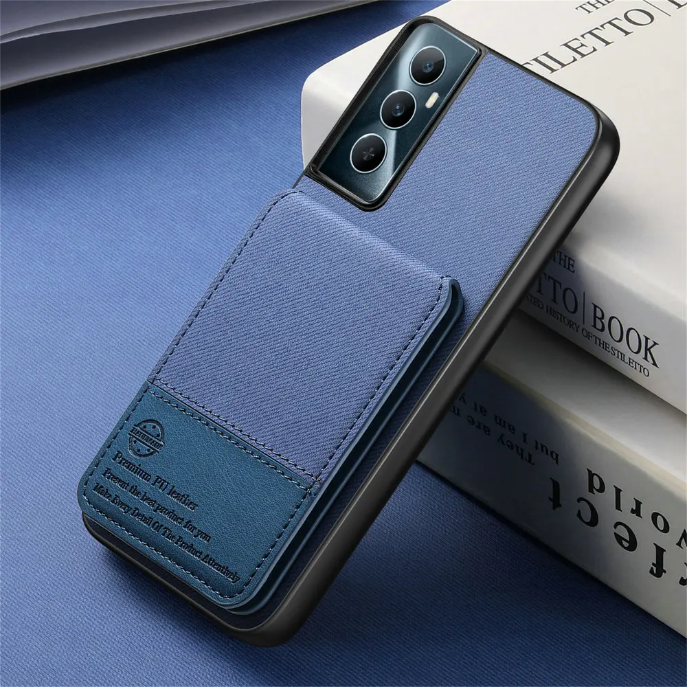 Realme C75 C73 C71 …