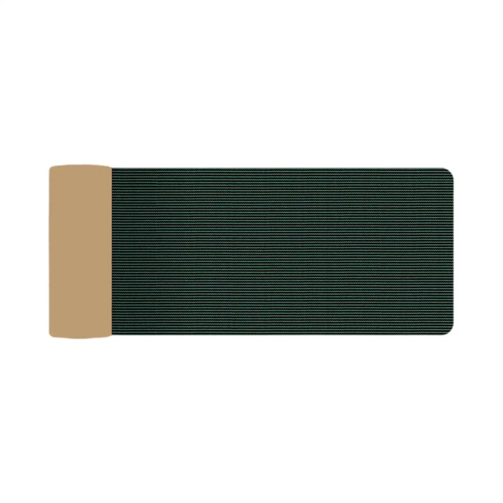 

Swimming Pool Safe Cover Repair Kit Verstatile Easy to Use Self Adhesive Pool Patch Repair Kit Swimming Pool Cover Repair Kit