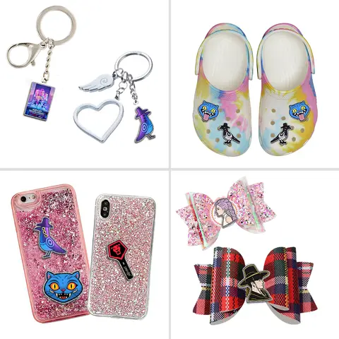 10 best sales फ्लैटबैक प्लेनर रेज़िन - №5