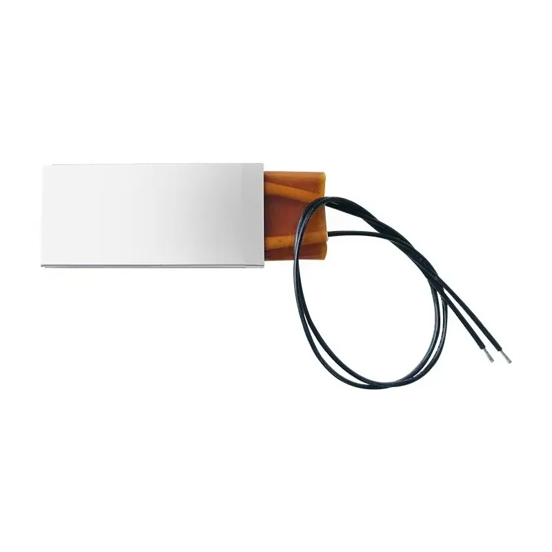 Heating Element 150W 220V 110V PTC Heat Sheet Heater 0-100 Degree Celsius For Ultrasonic Cleaner Car Washer UltraSonic Cleaning