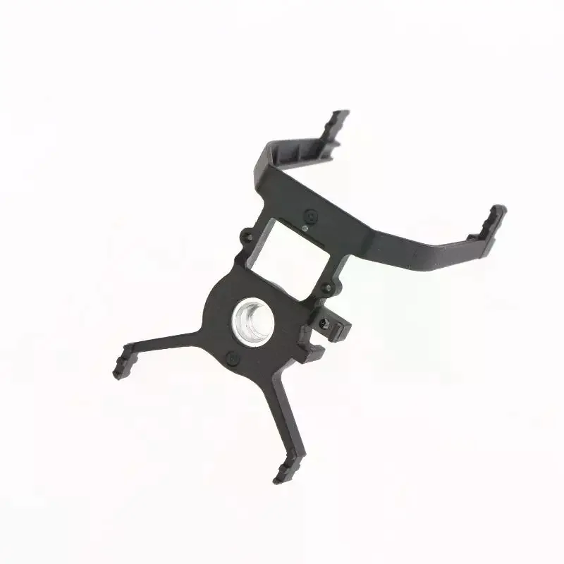 Drone Gimbal Arm Dampener Mount Repair Replacement