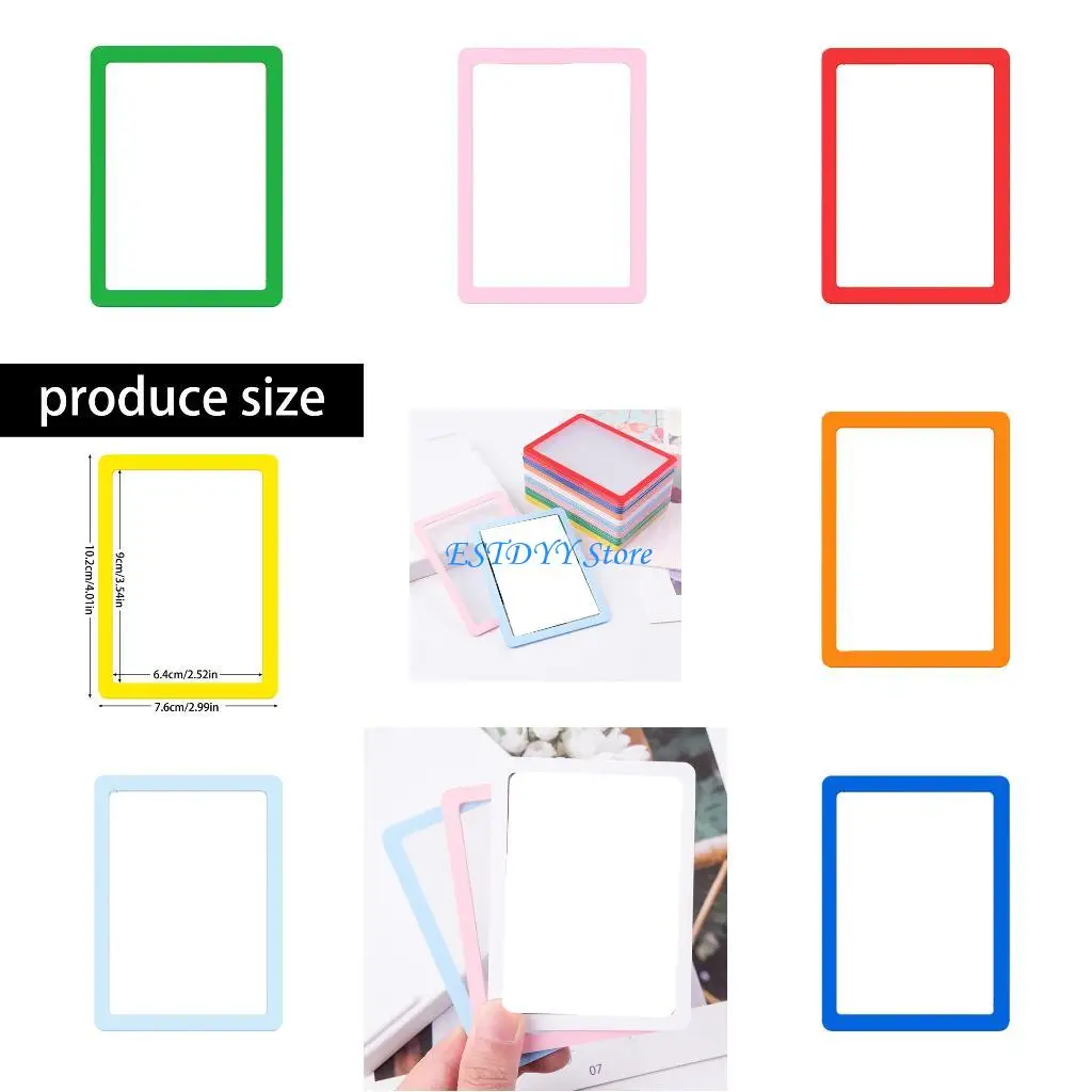 

G6DE MTB BMX Шоссейный горный велосипед Велоспорт Сшитые кожаные концевые ручки руля