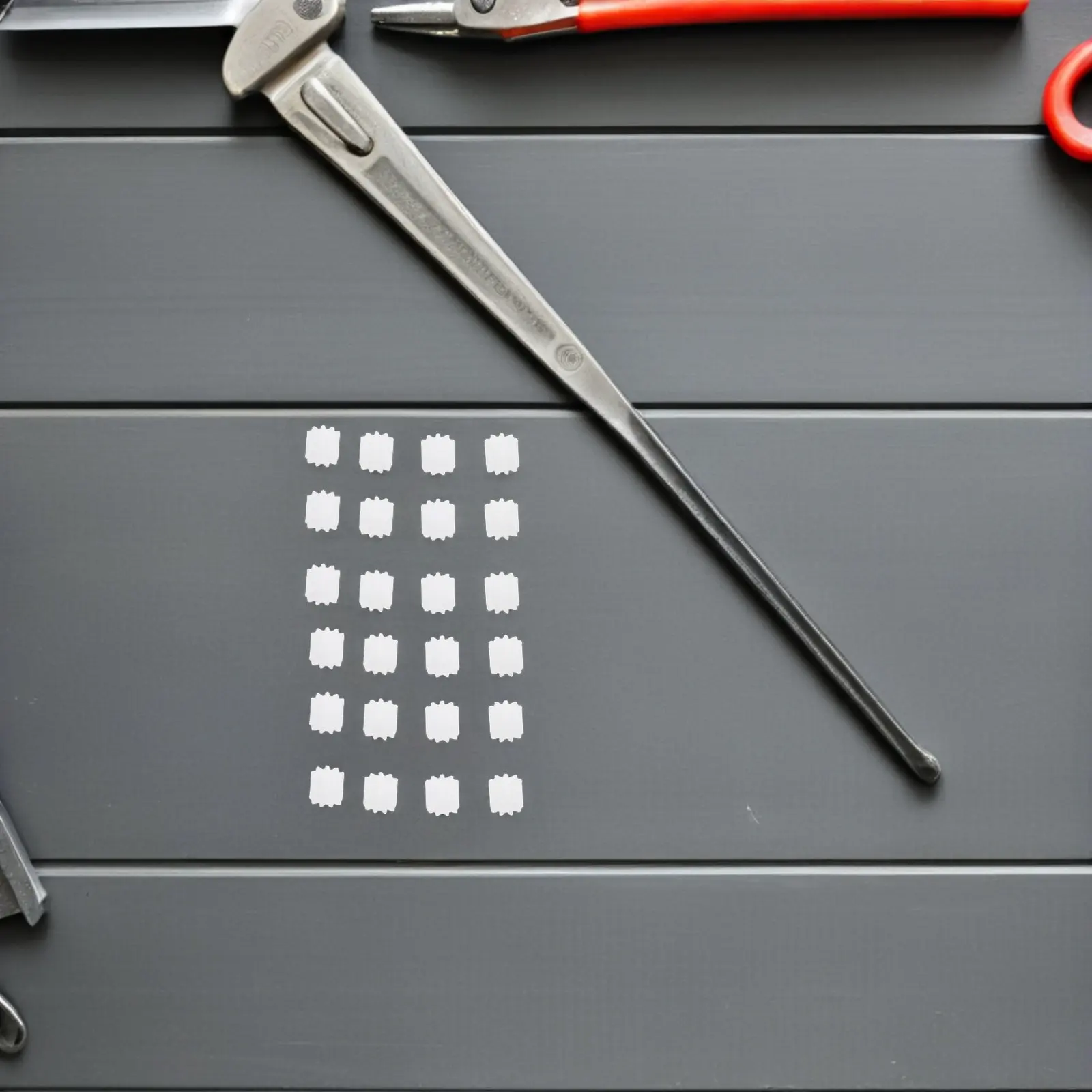 

25 шт. маленьких пластиковых шестеренок 5 мм для изготовления запасных частей, научно-образовательных проектов, набор шестеренок для самостоятельной сборки, механические шестеренки для DIY-проектов