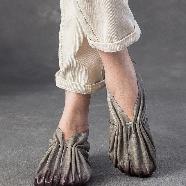 

Новые мужские и женские парусиновые туфли. Дышащая сто с толстой подошвой. Удобная повседневная обувь. Мужские туфли для доски.