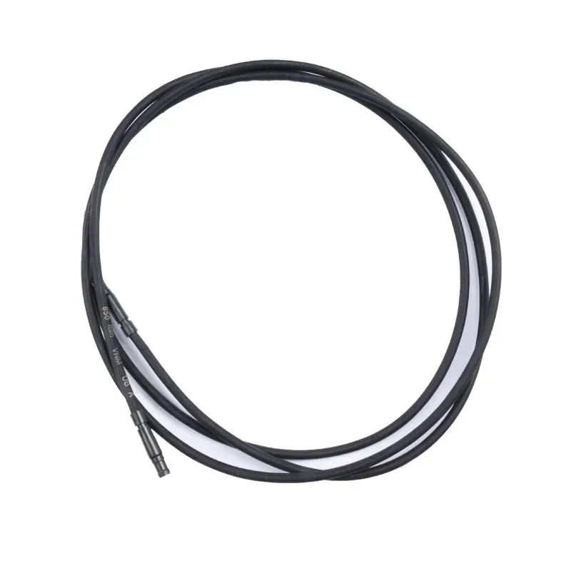 SHIMANO SD300 Wire Cable EW-SD300 SD50 500/550/600/650/800/1000/1200/1400MM Fit For New Di2 12 Speed Groupset R7170 R8170 R9270