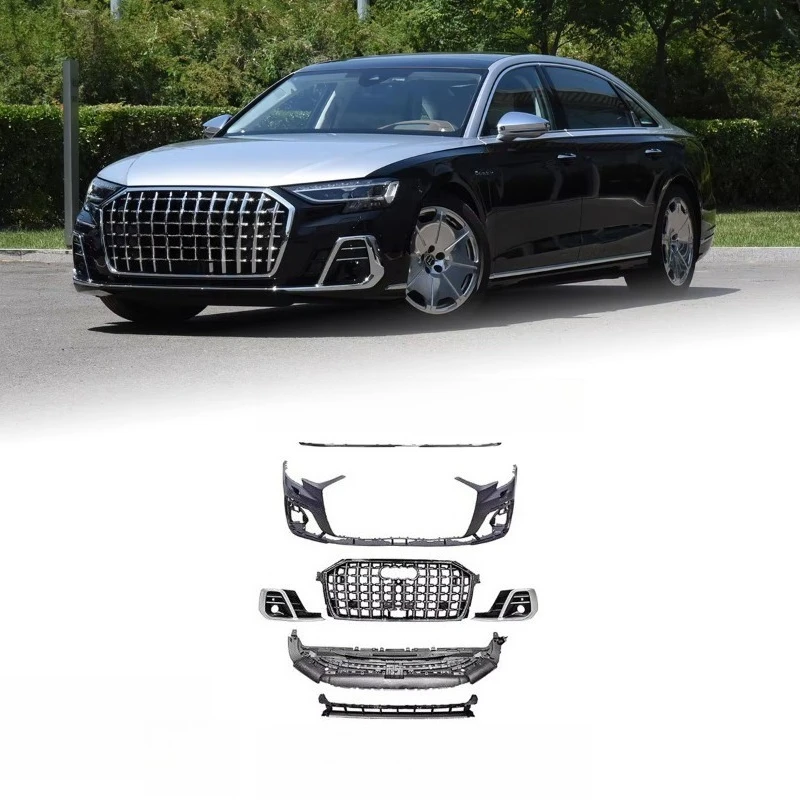 Stlf Original Whole…