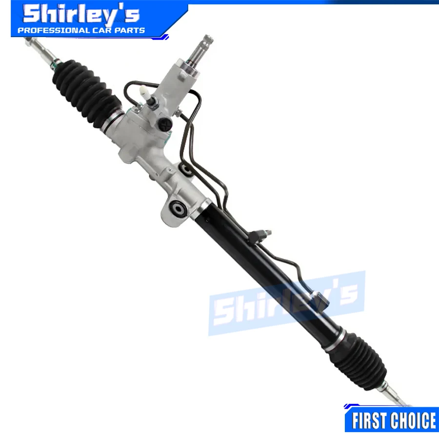 Power Steering Rack For Honda Civic FA1 FD2 K20A 2006 53601SNBT02 53601SNAA04 53601-SNB-T02 53601-SNA-A04