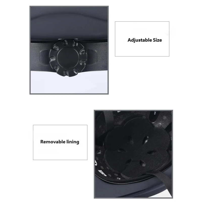  Training Headwear Horseback Helmet with Top Air Openings for Training Time