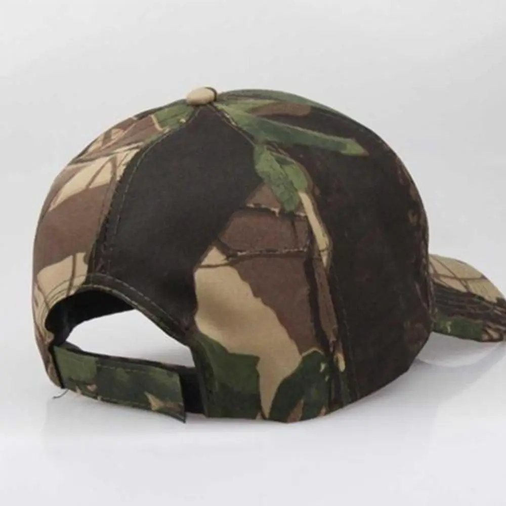 Hot Sale Mesh Hat Breathable Adjustable Cadet Hat Casual Anti-sun Trucker Cap Four Seasons