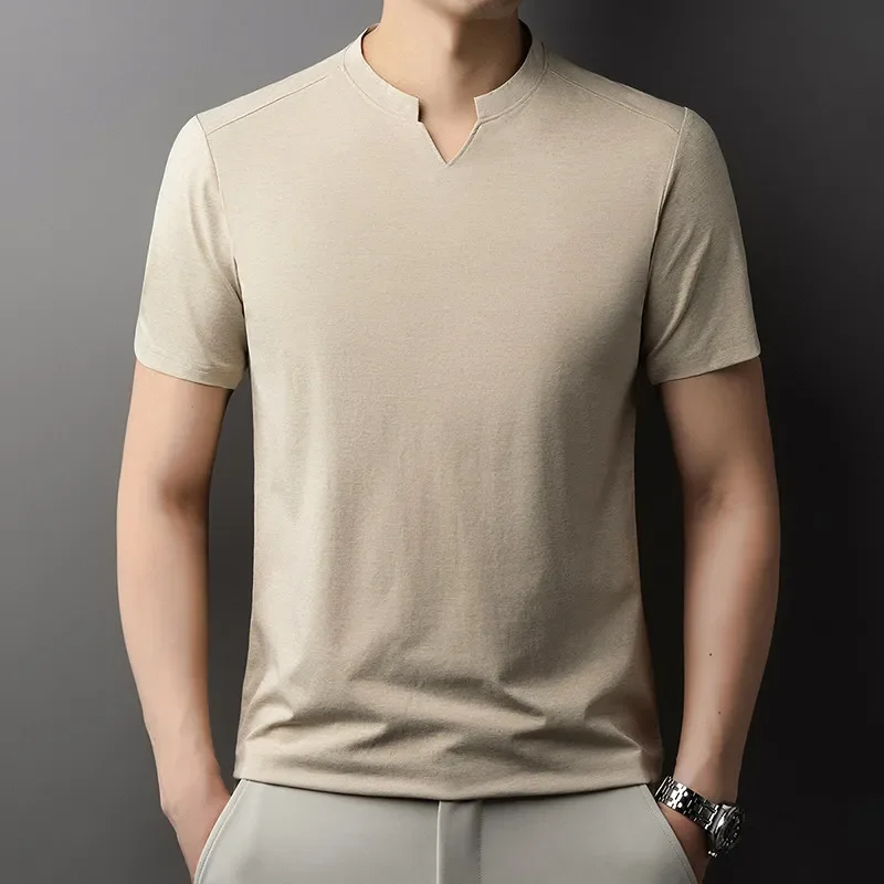 Beige yellow