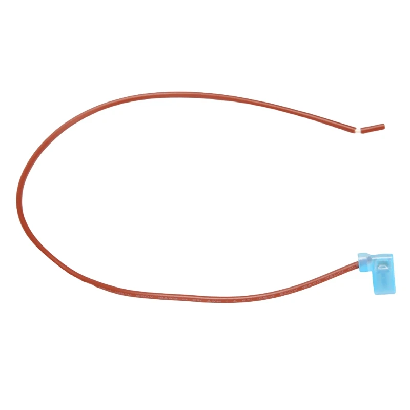 RV Water Heater Thermal Cutoff Kit - Replacement Part For Atwood 93866 Work For The Electronic Water Heater Models