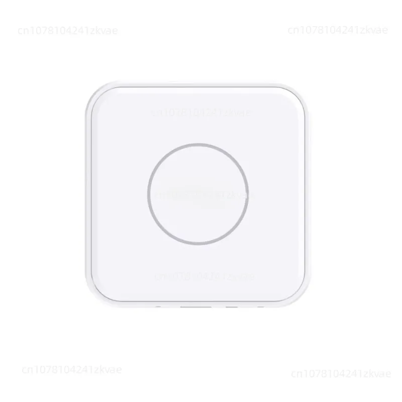 

DSGW-210 RK3328 Computing Gateway RK3328 Smart Home