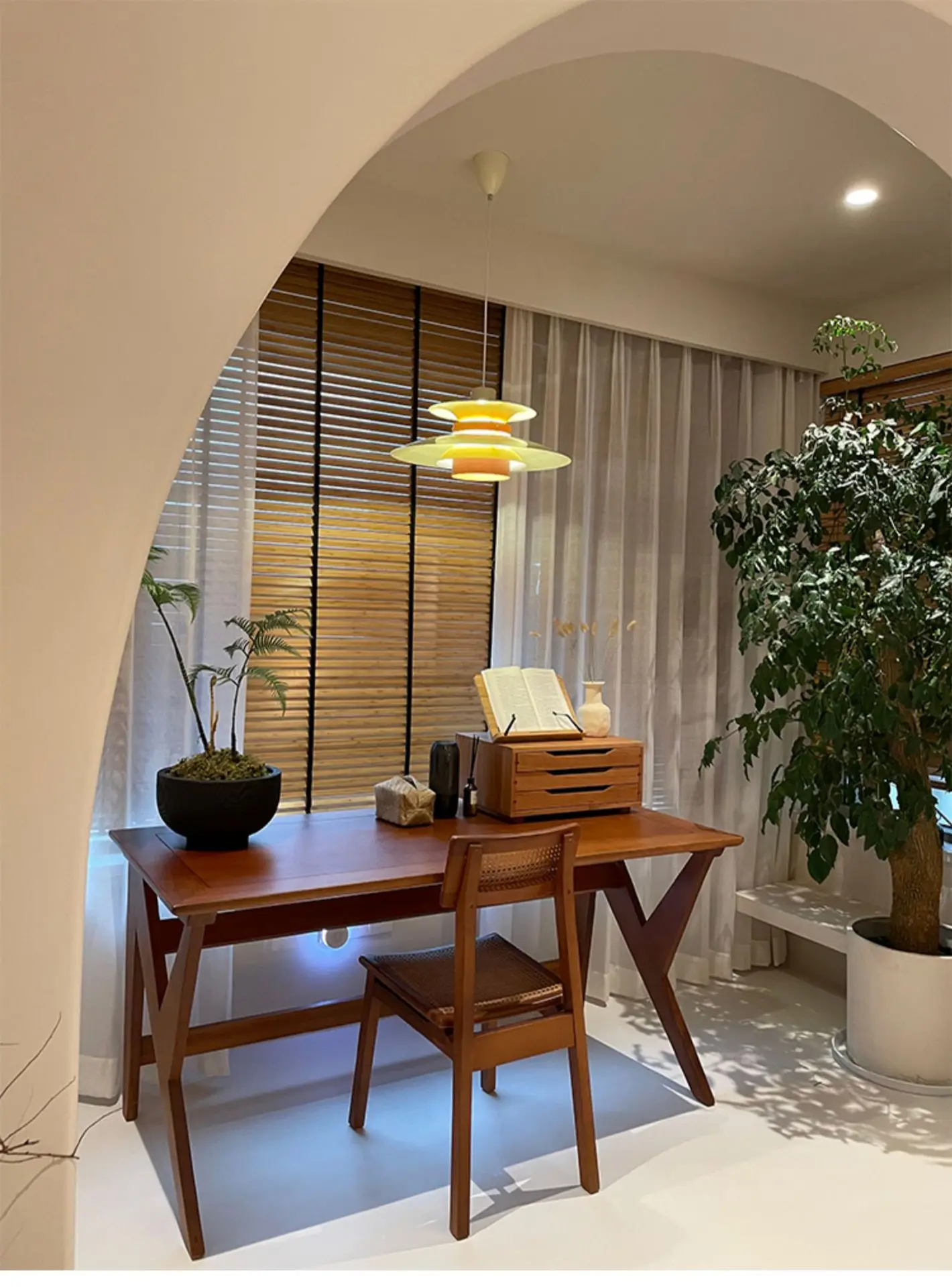 French Restaurant Lights New Italian Lights Creative Personality Designer Art Lights