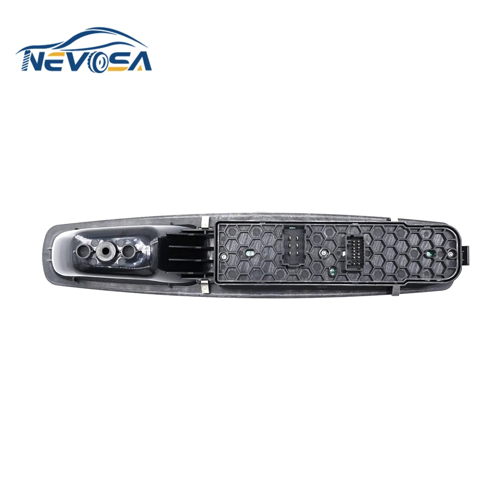 25400-0008R لرينو فلوينس L30 2010 2011 2012 2013 2014 2015 2016 الطاقة الكهربائية الرئيسية نافذة التحكم التبديل 254000014R