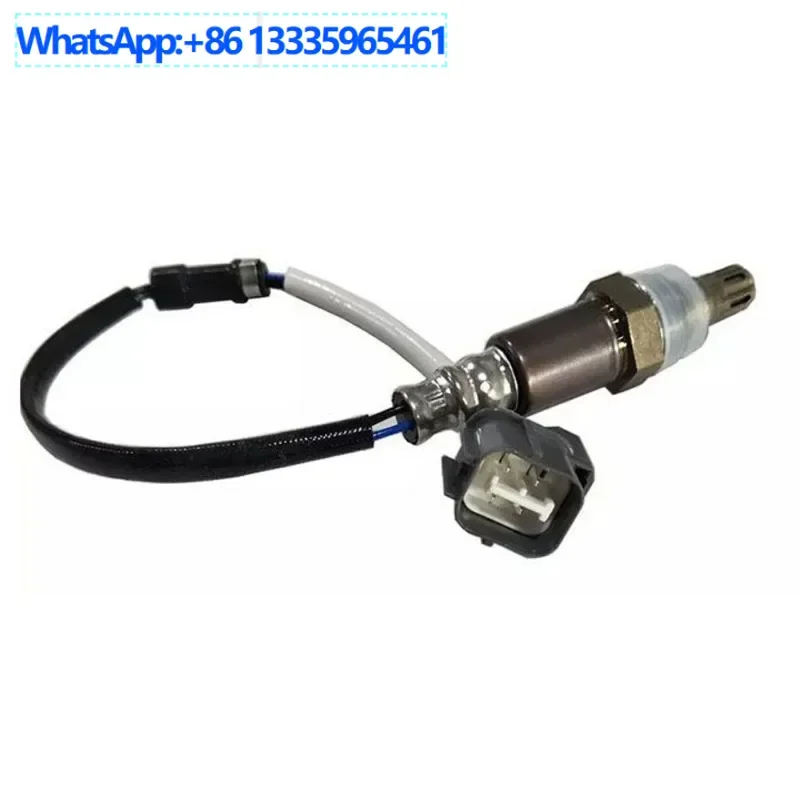 

Applicable to Honda Automotive Oxygen Sensor 36531-PPA-003 36531-PPA-003 Auto Parts