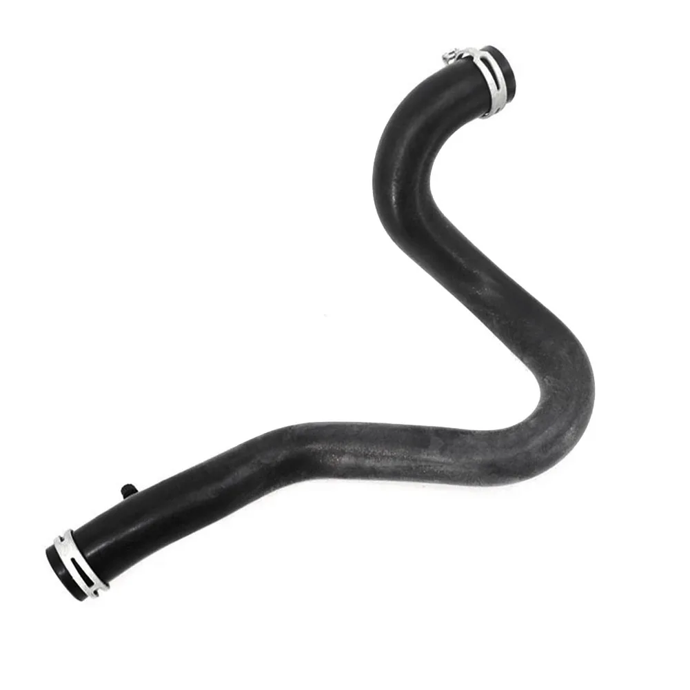

1343JZ for Peugeot 407 508 Citroen C5 2.0 Radiator Hose Upper Inlet Water Pipe