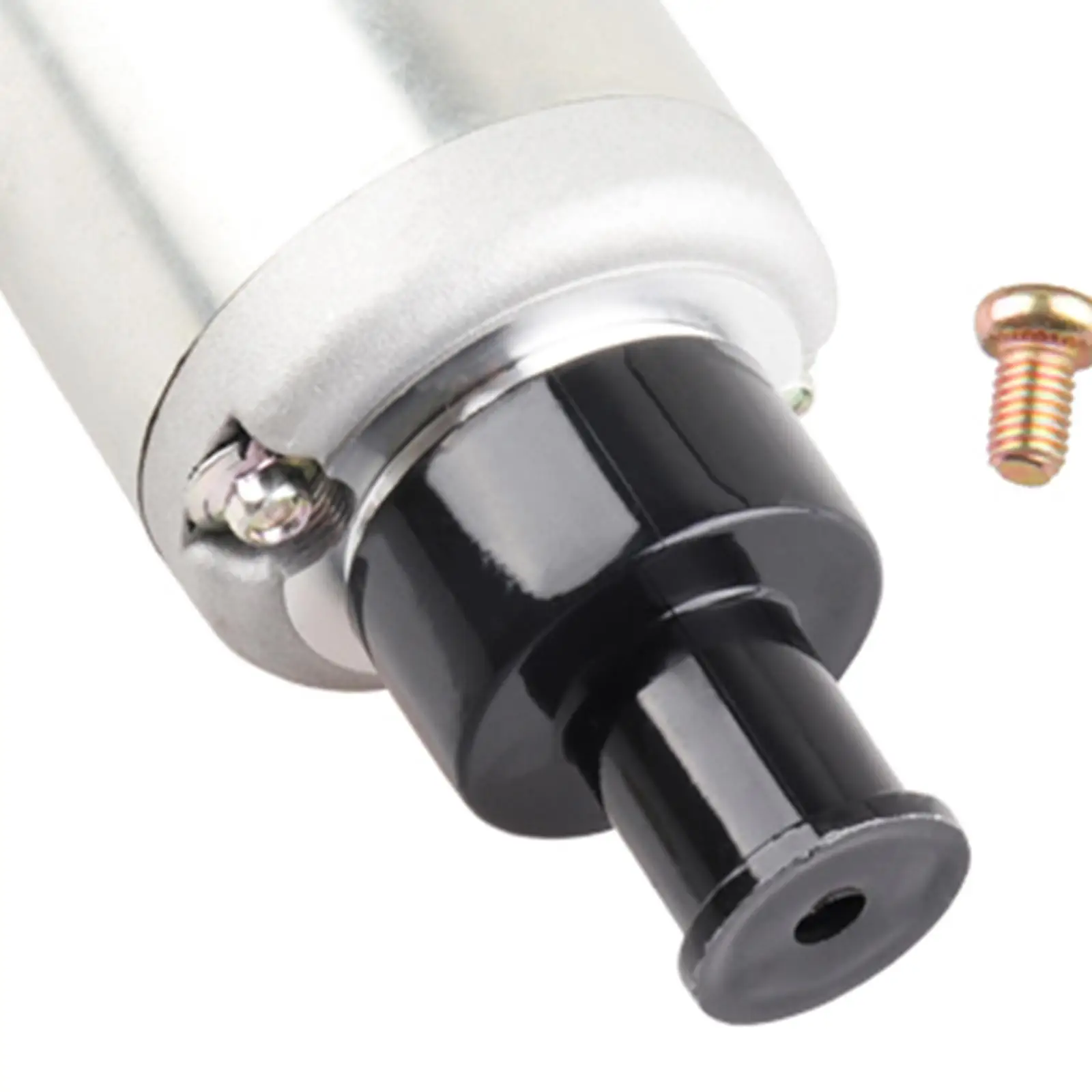 

High Quality Motorcycle Starter Motor Direct Replacement Electric Engine Support for Yamaha WR250F YZ250F