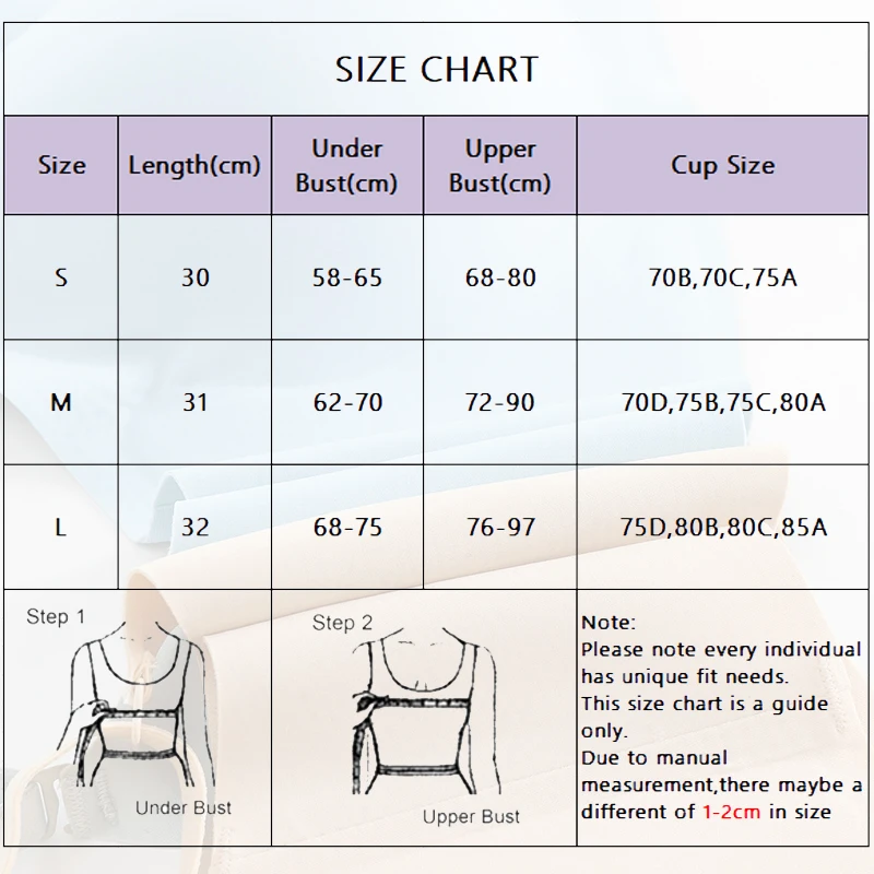 Latex Seamless Women Bras Wireless Comfortable Sports Bra Nylon Fabric One-piece Small Bust Gathered Bralette Female Underwear