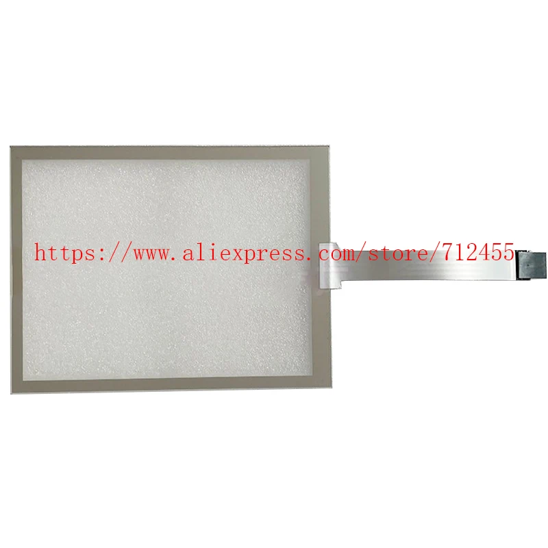 

AMT28226 91-28226-000A Touch Screen Panel for AMT 28226 91-28226-000A Touch Panel Glass Digitizer