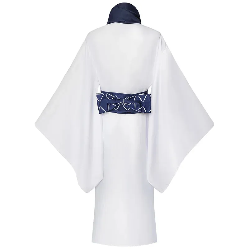

Aaa12 3Jyomen Косплей Парик Дзюдзюцу Кайсен Костюмы Кимоно Hanfu Ryomen Sukuna Униформа Кольцо Хэллоуин Аниме Костюм для Мужчин