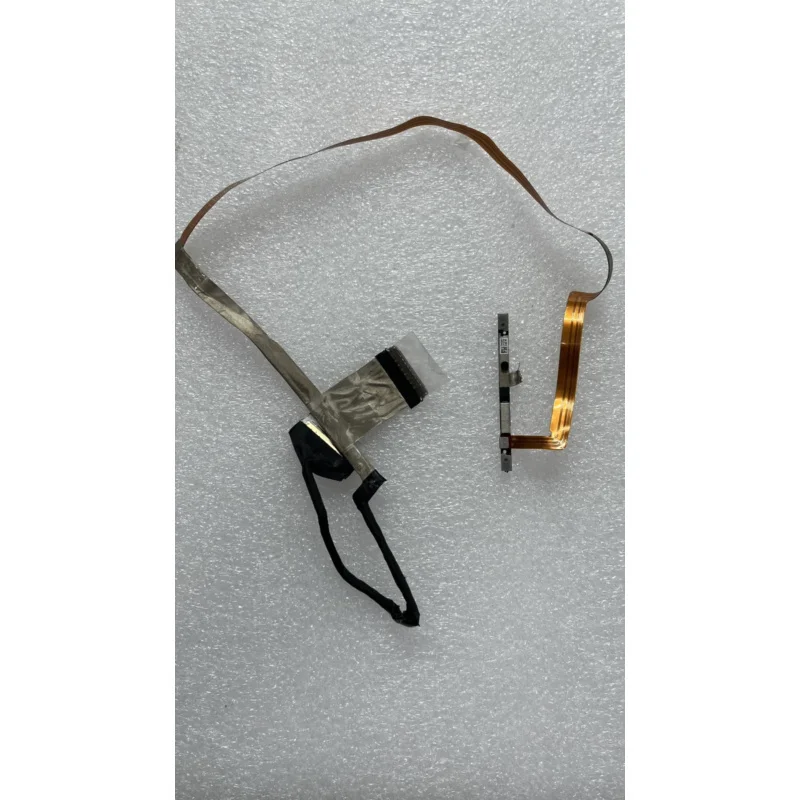 Kabel Video layar LCD untuk Dell Inspiron 7610 16 Plus 7610 Cable