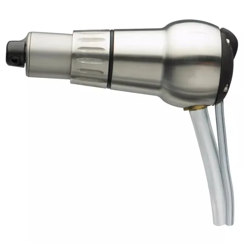 

004-940 ATSS Multifunctional Gravity Palm Sensor Quick Change Handle