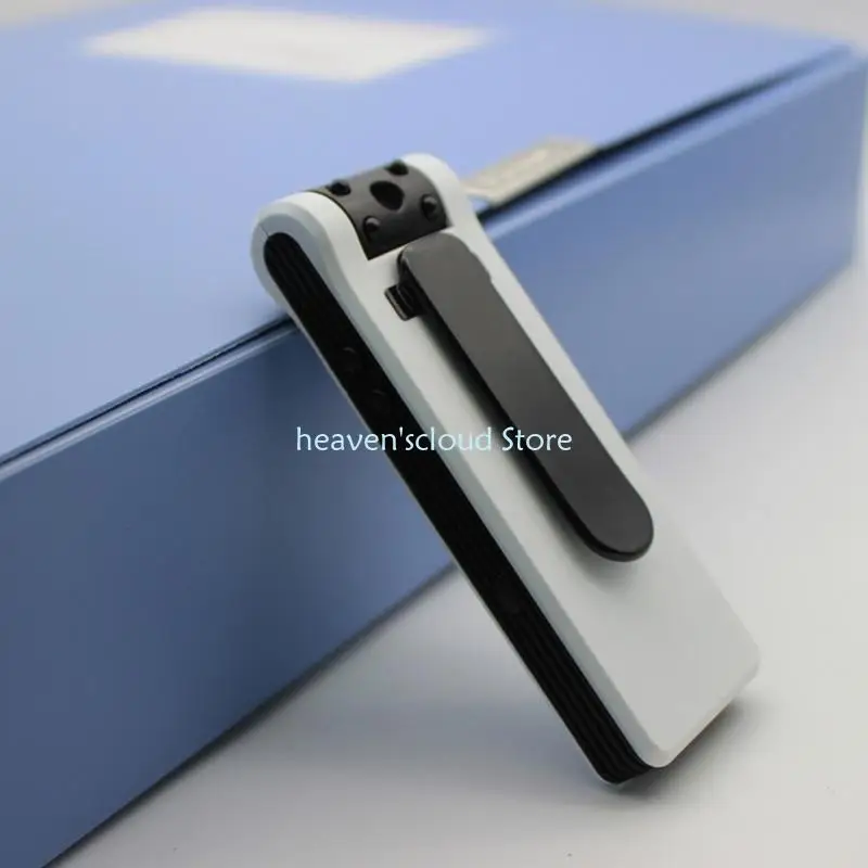 Y88B Mini WiFi Video Camcarder PEN 1100MA HD1080P Camera Registering Rilevamento