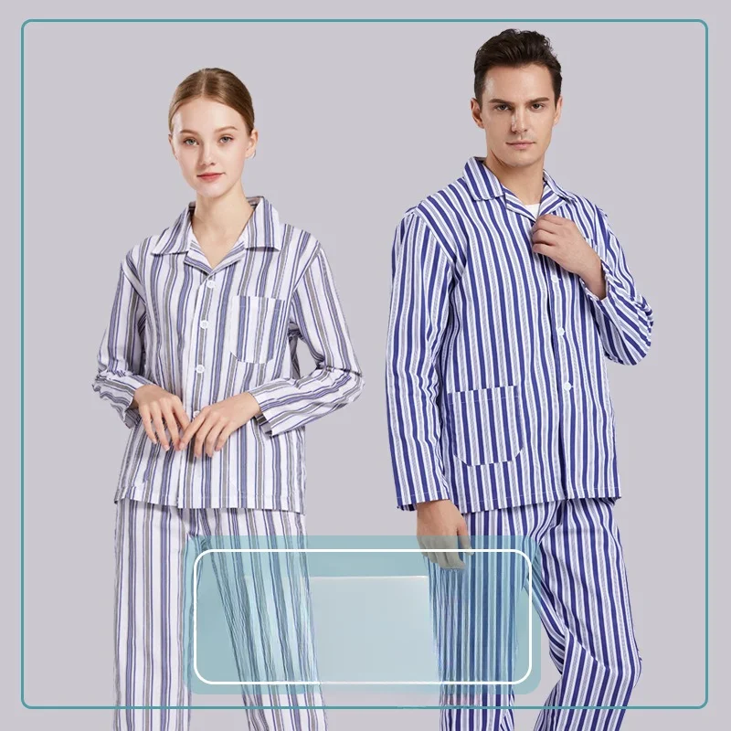 ديكور داخلي لغرفة الأميرة ، خيام الأطفال ، مسرح الطفل ، لعب الأطفال ، قراءة زاوية إنز ، منزل تنزّه