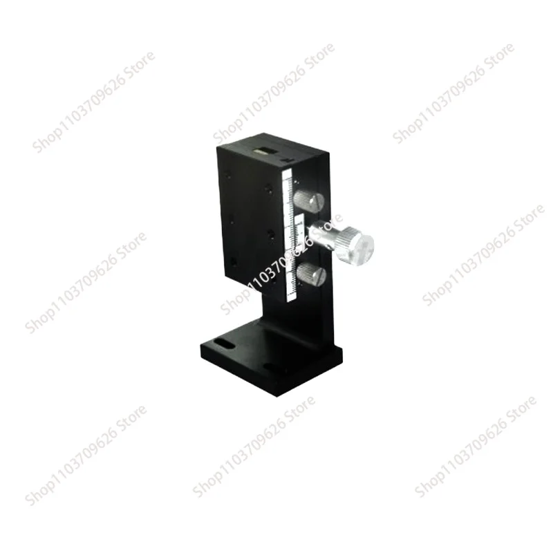 Dovetail groove XY axis Z axis slide E-EIL31 E-EIL36 E-EIL61 E-EIL66- 50/60/90
