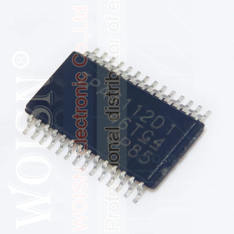 DIP-8 2822 BP2822 Stable Quality Components Sufficient Stock Worldwide Shipping Bulk Order Better Price