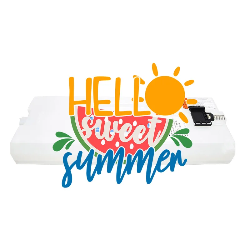 

1X WT202 WT-202 Контейнер для отработанного тонера для CANON imageRUNNER ADVANCE C3320 C3325 C3330 C3520 C3525 C3530 C5535 C5540 C5550 C5560