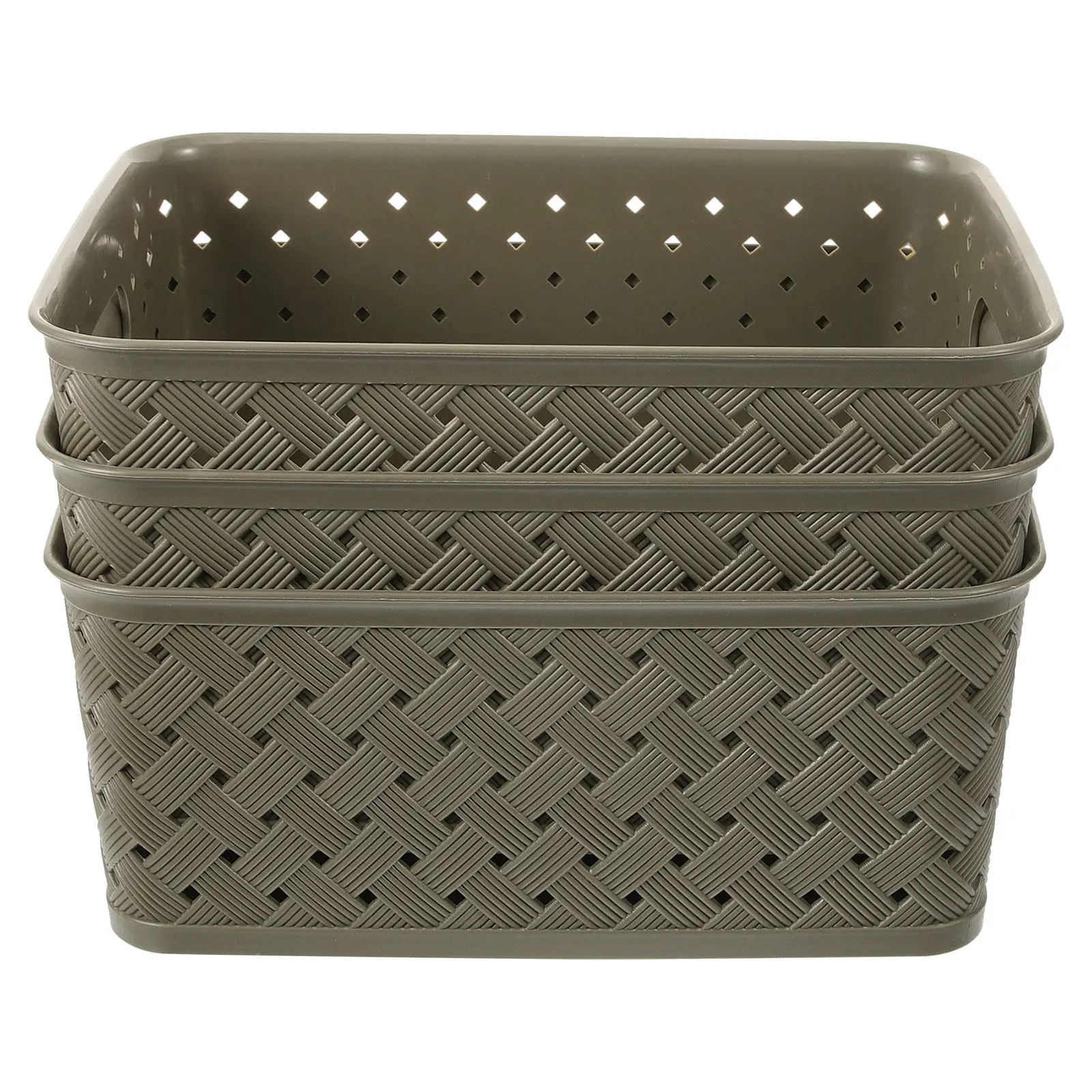 lot-de-3-paniers-de-rangement-en-plastique-tresse-a-la-main-avec-poignee-de-transport-corbeille-tressee-polyvalente-pour-bureau-table-salon-dortoir-chambre-d'enfant