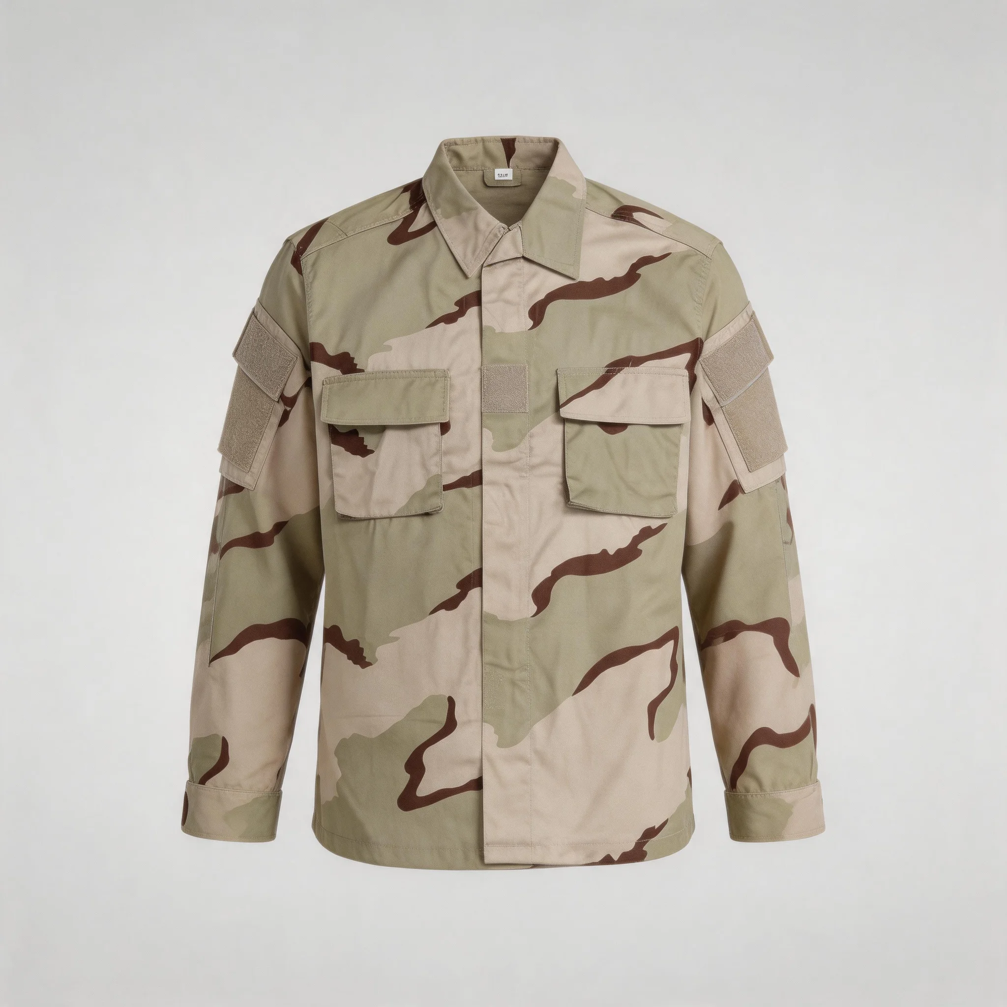 ropa-de-camuflaje-tactica-para-caza-multicam-airsoft-paintball-camisas-de-combate-camping-pesca-flektarn-trajes-de-trabajo-para-hombre