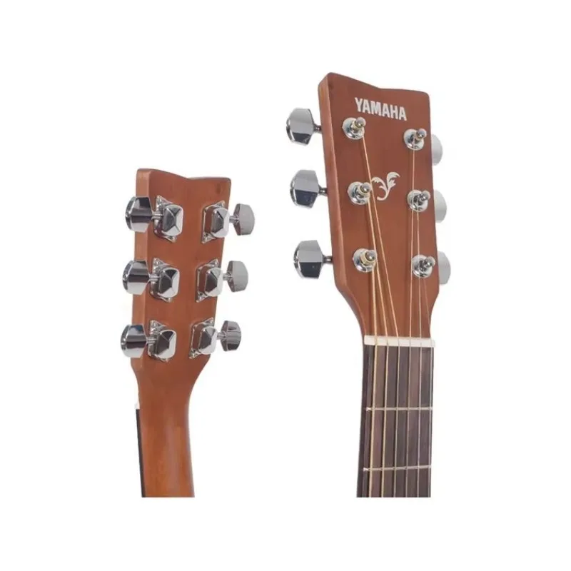 

2025 hot sale Wholesale Folk Guitar High Quality Folk Guitar Premium Yamahas F310 41-Inch Guitar for Beginners in Music